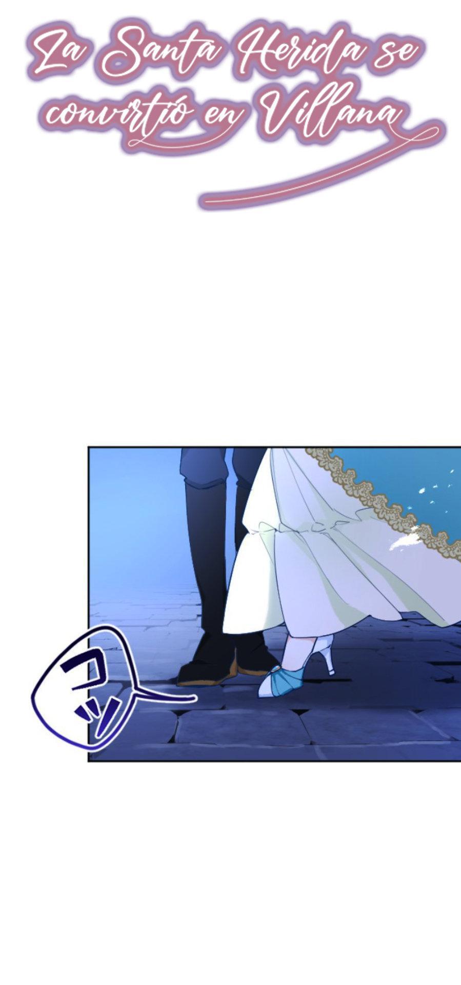 Capitulo 10 page 16