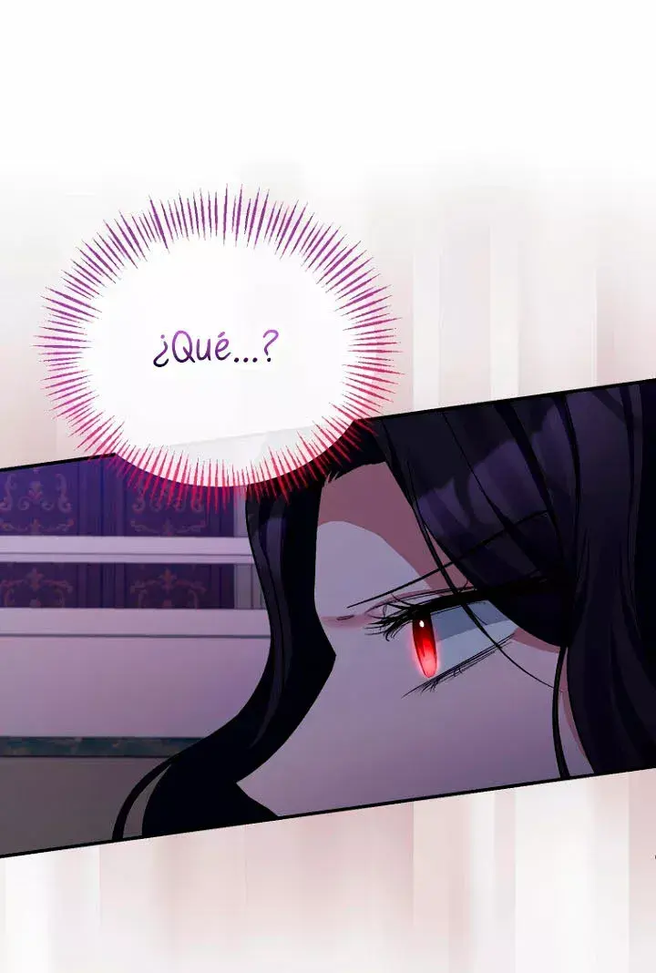 Capitulo 27 page 26