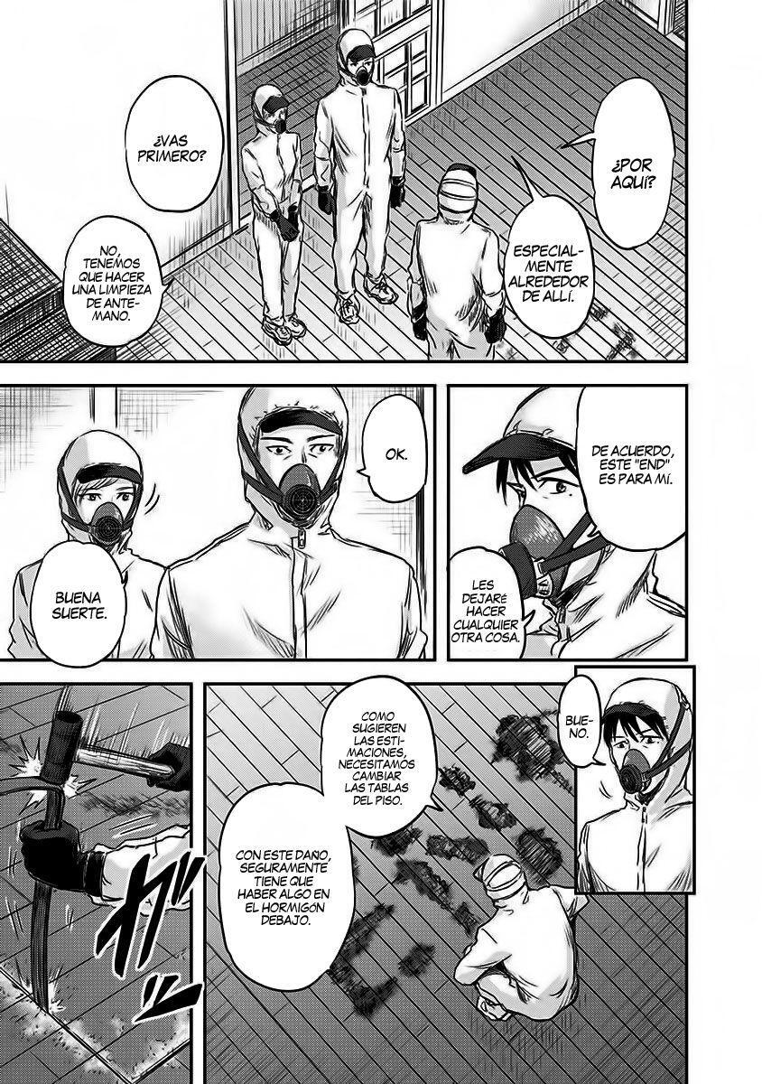 Capitulo 1 page 38