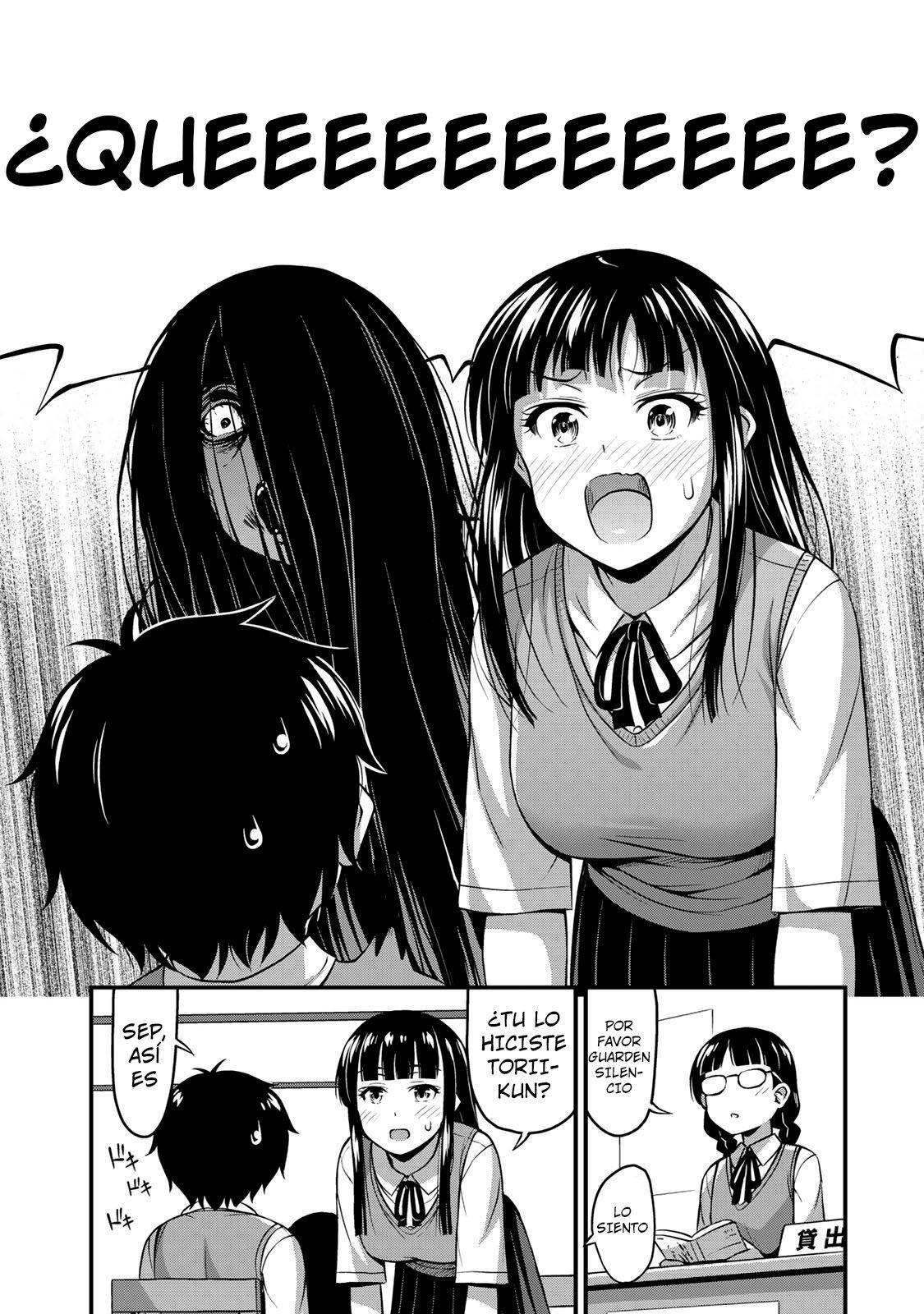 Capitulo 6 page 13