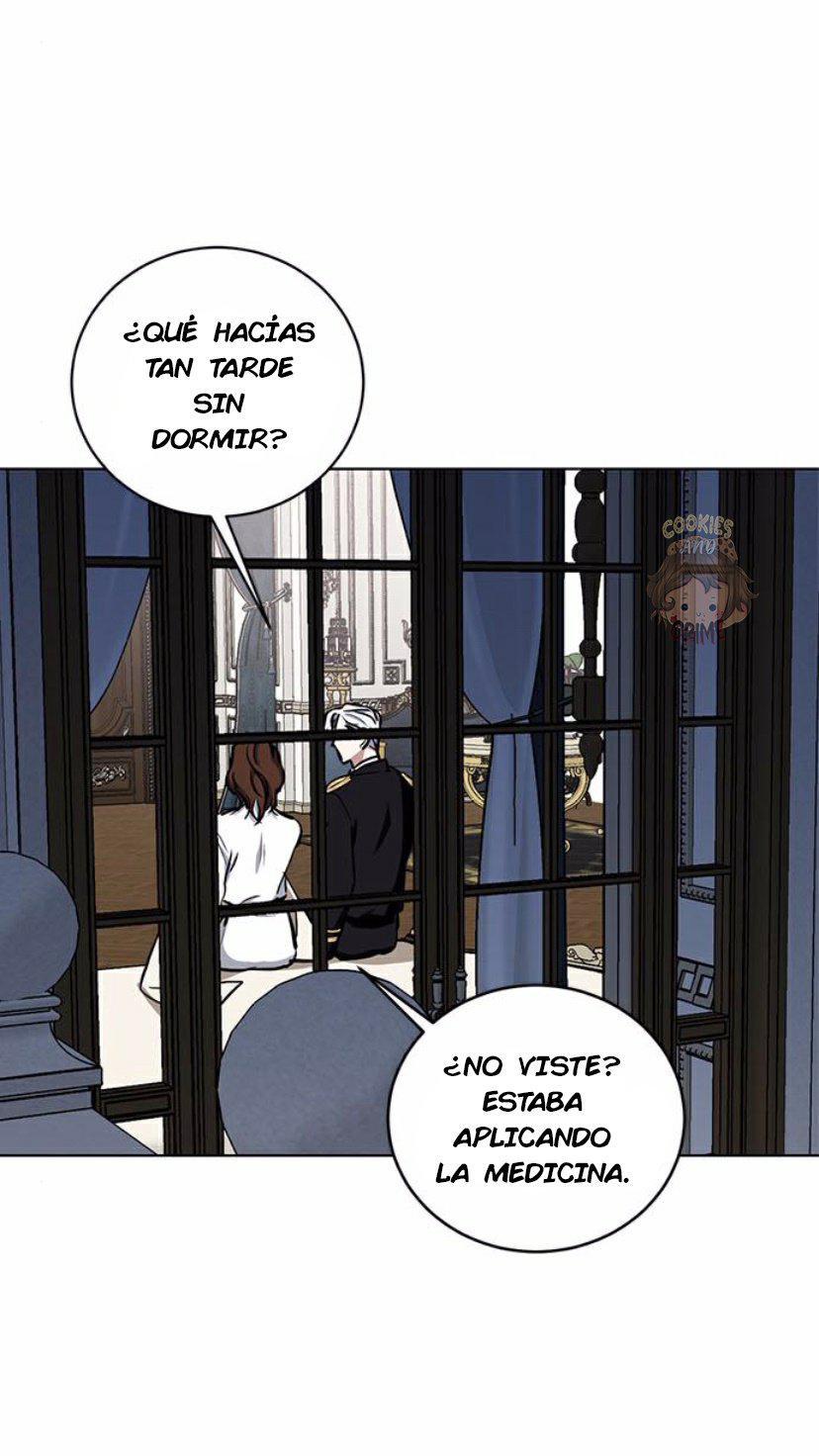 Capitulo 30 page 42