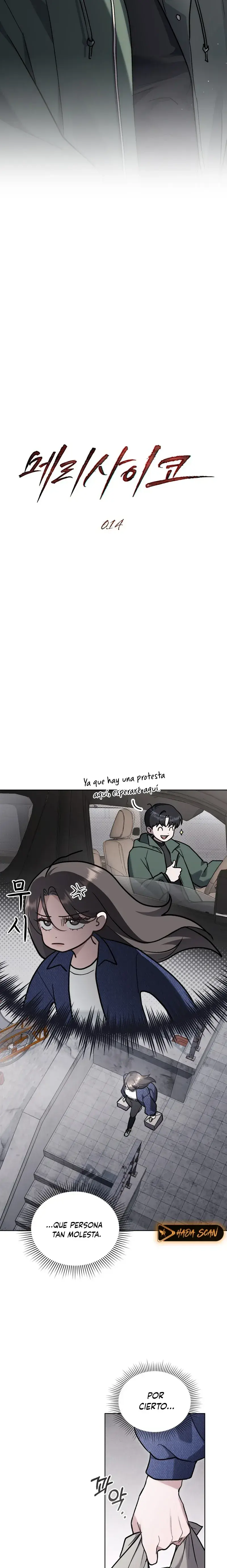 Capitulo 14 page 6