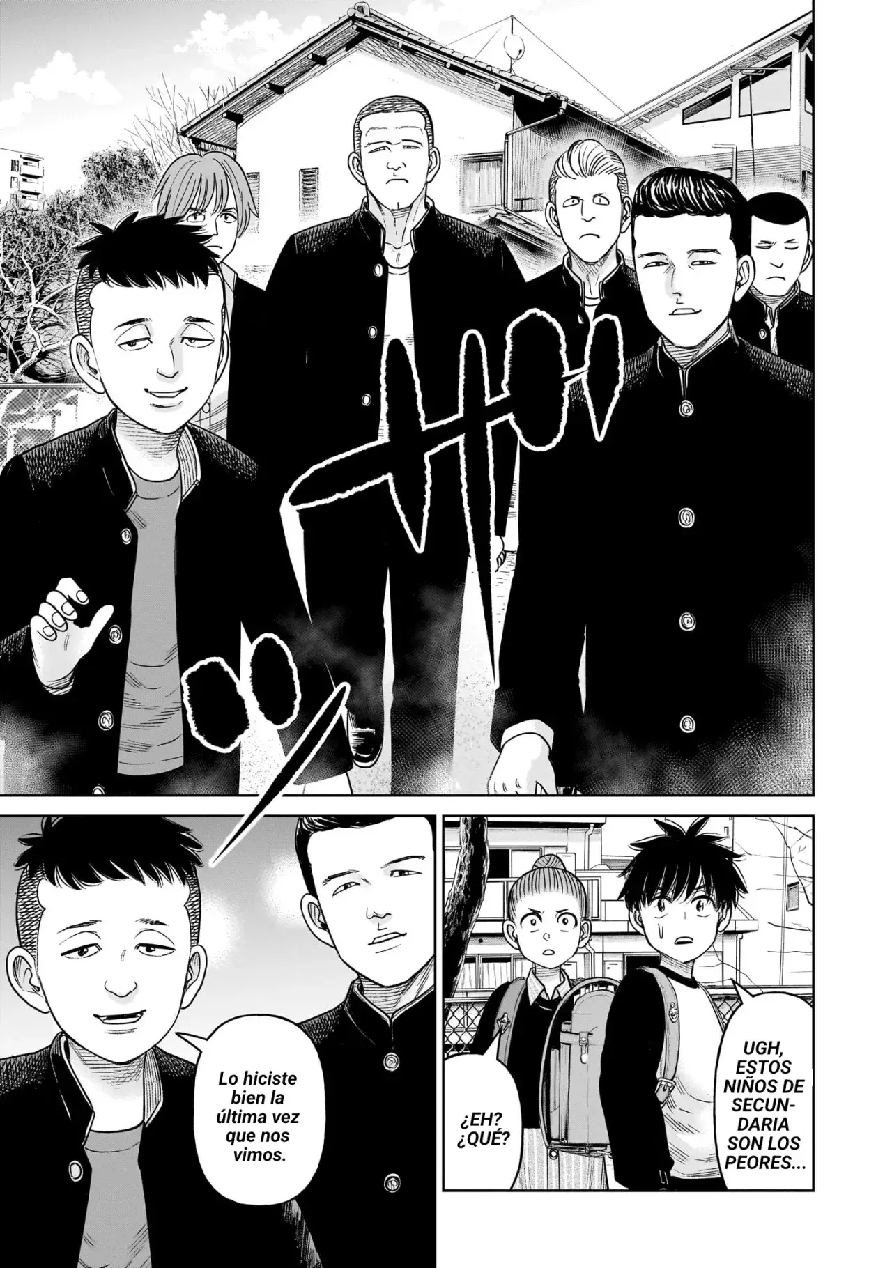 Capitulo 15 page 12