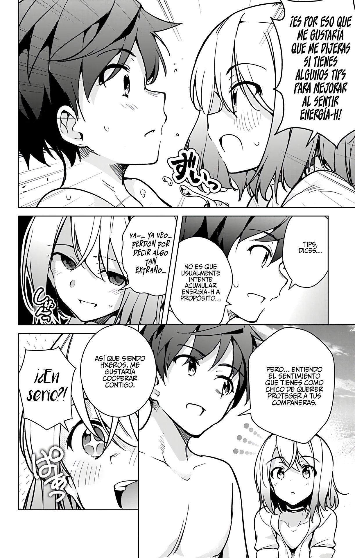Capitulo 21 page 26