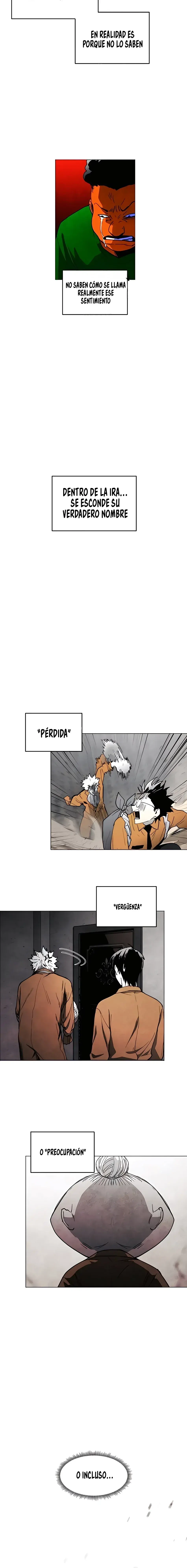 Capitulo 22 page 22
