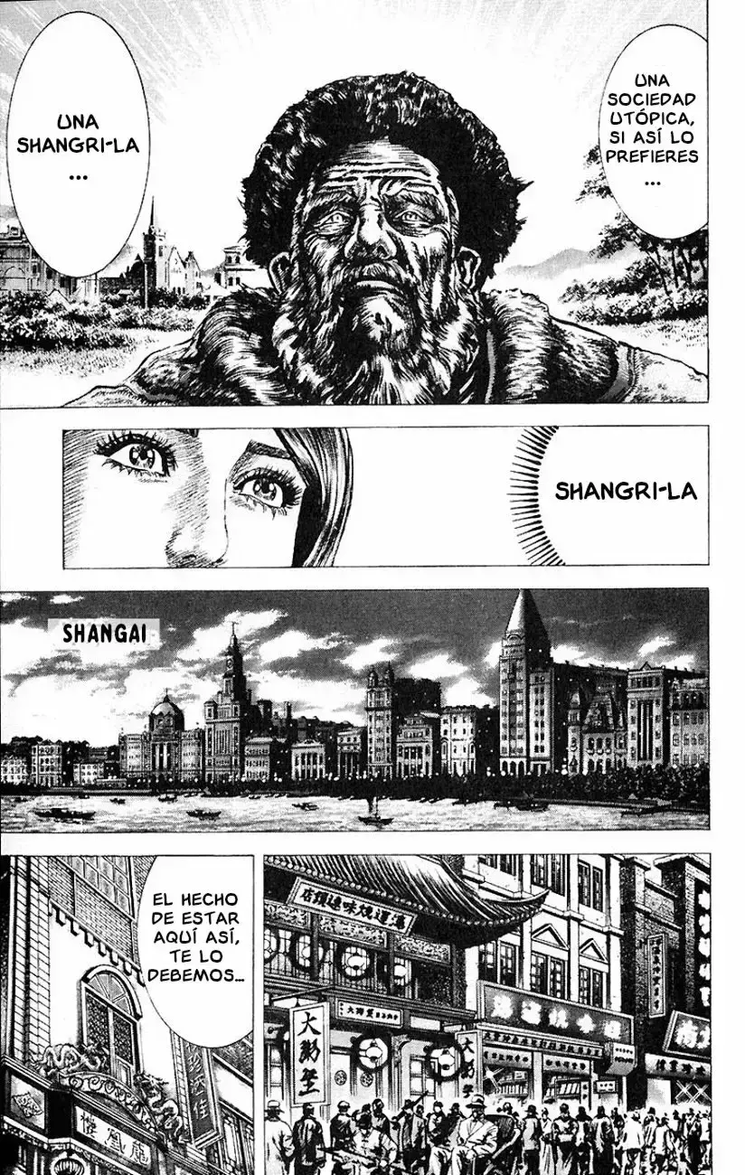 Capitulo 46 page 9