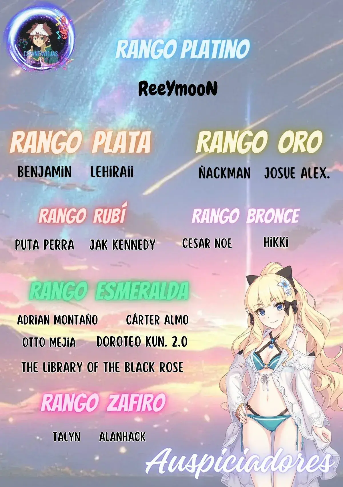 Capitulo 1.10 page 3