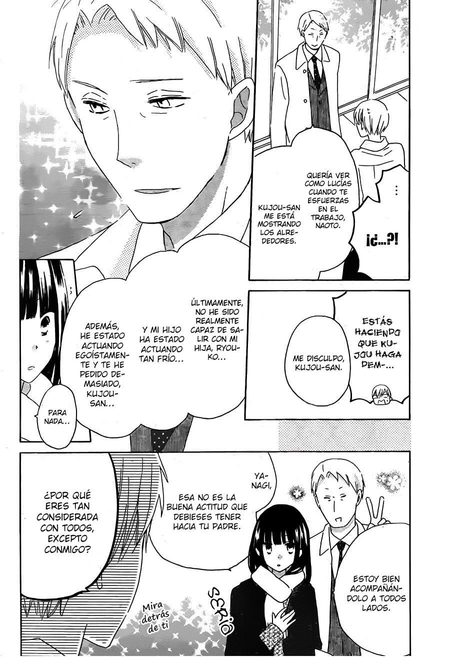 Capitulo 48 page 5