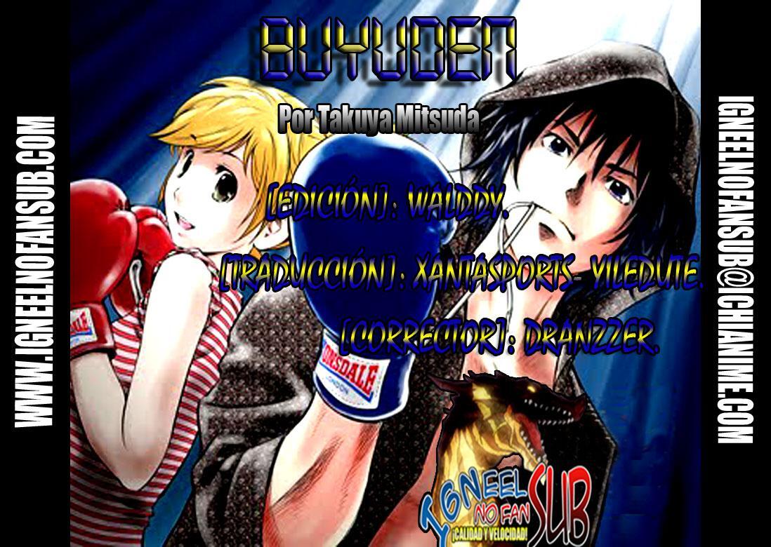 Capitulo 7 page 1