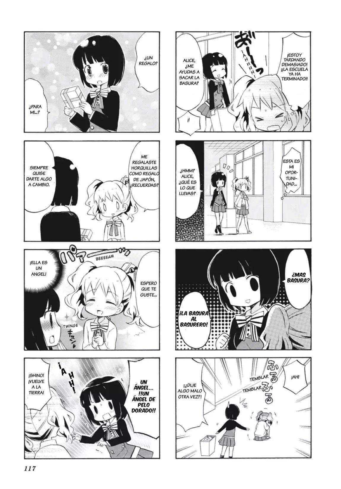 Capitulo 14 page 8