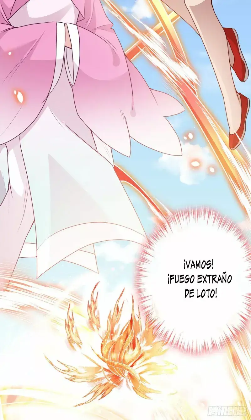 Capitulo 23 page 27