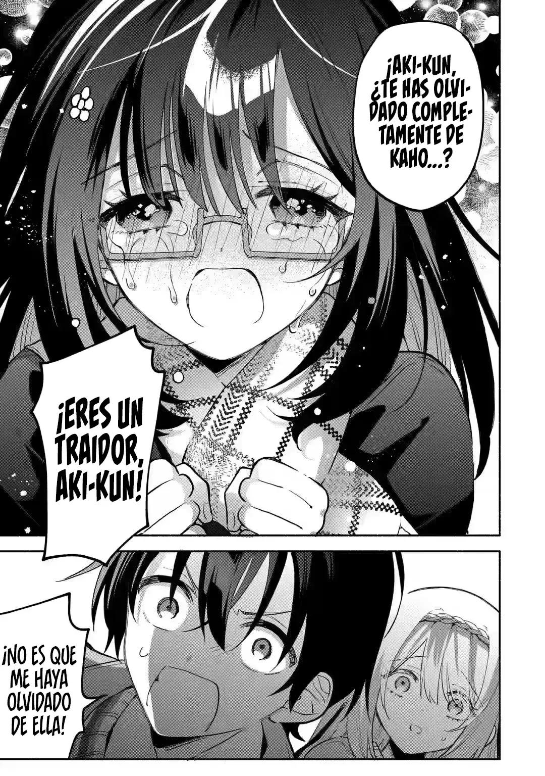 Capitulo 9.30 page 10