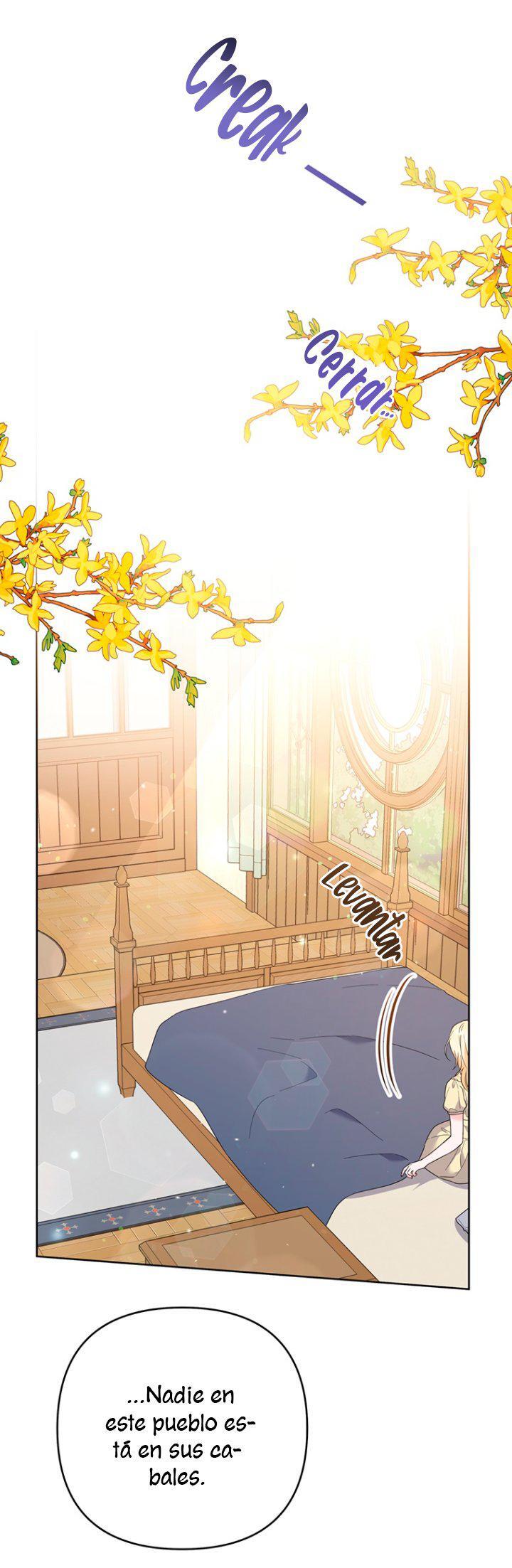 Capitulo 49 page 71