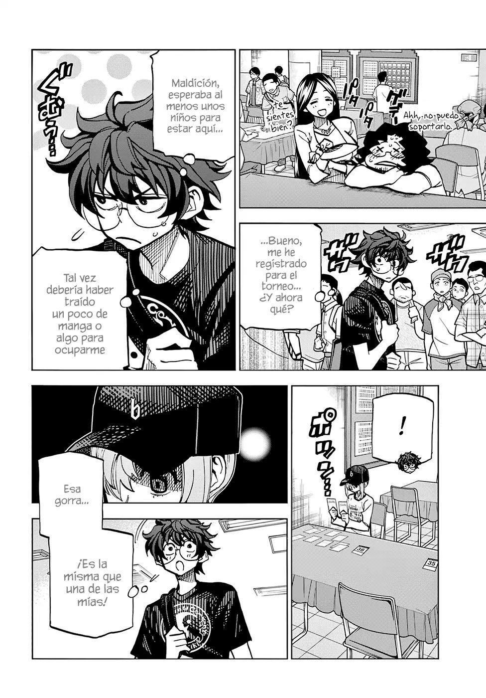 Capitulo 5 page 20
