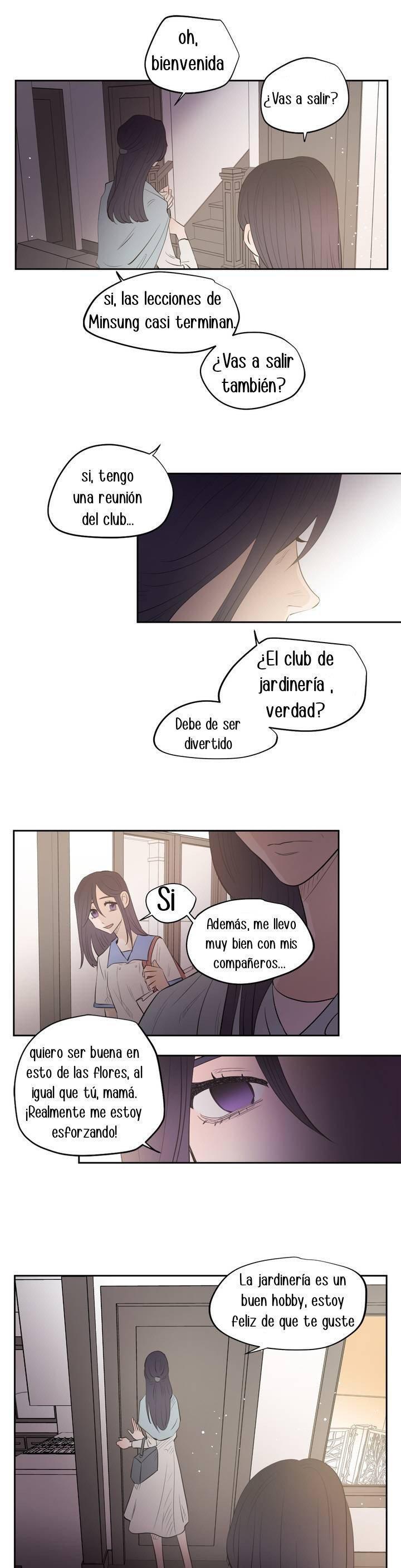 Capitulo 12 page 20