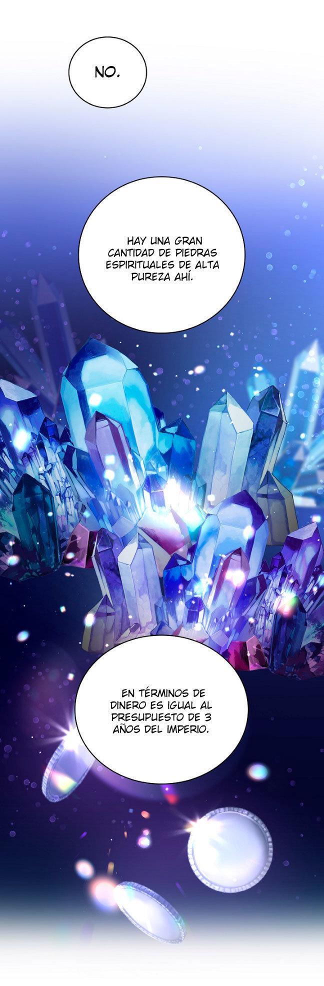 Capitulo 16 page 38