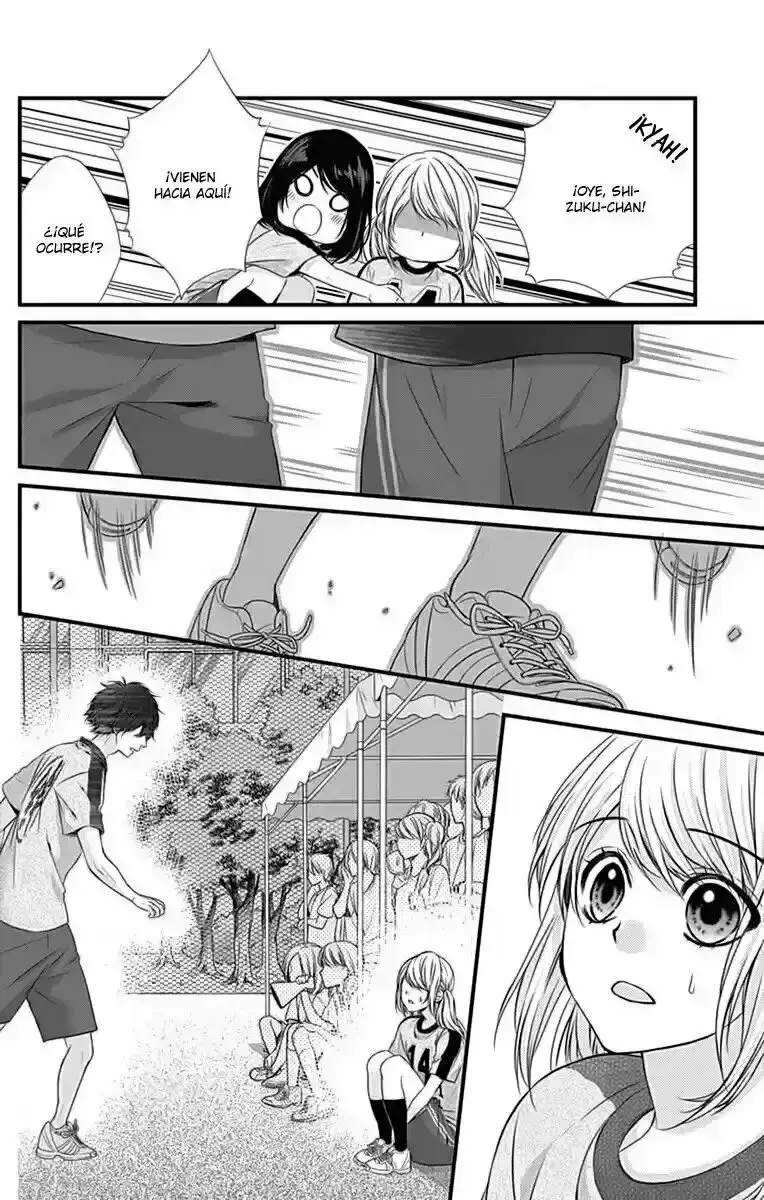 Capitulo 22 page 15