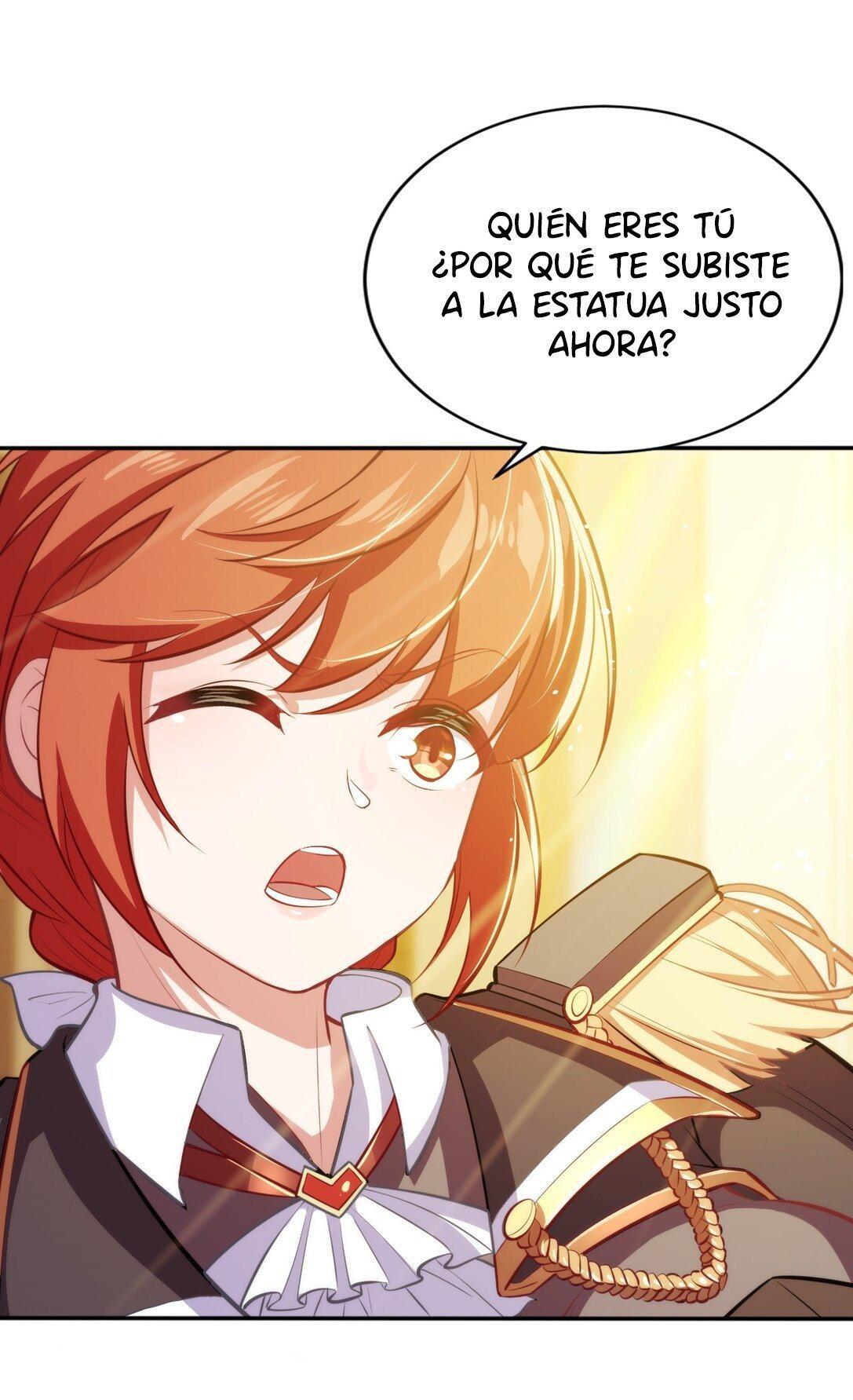 Capitulo 3 page 33