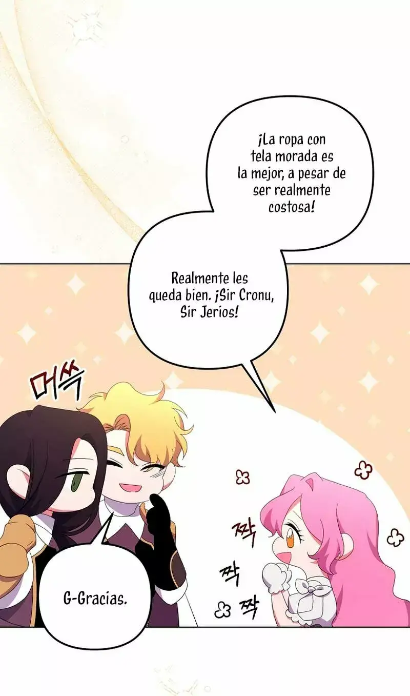 Capitulo 27 page 25