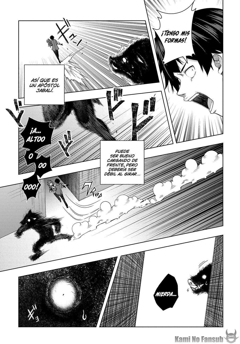 Capitulo 10 page 18
