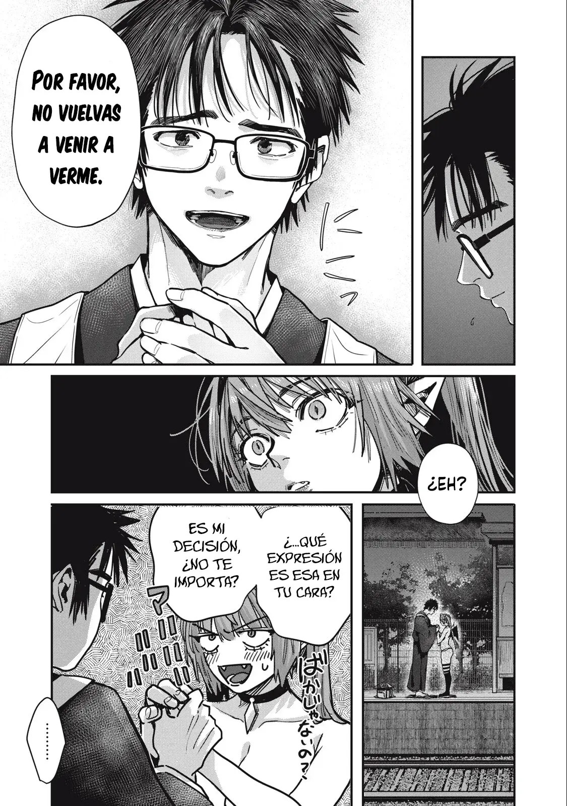 Capitulo 19.10 page 9