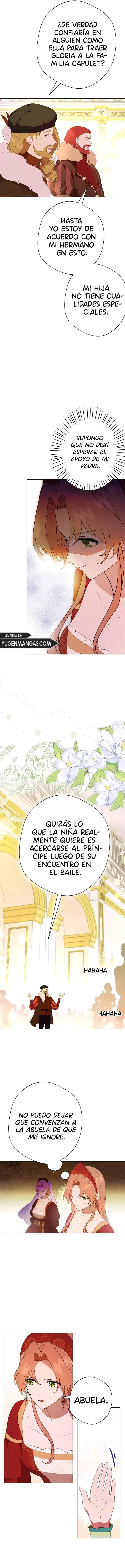 Capitulo 10 page 5