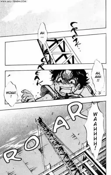 Capitulo 2 page 31
