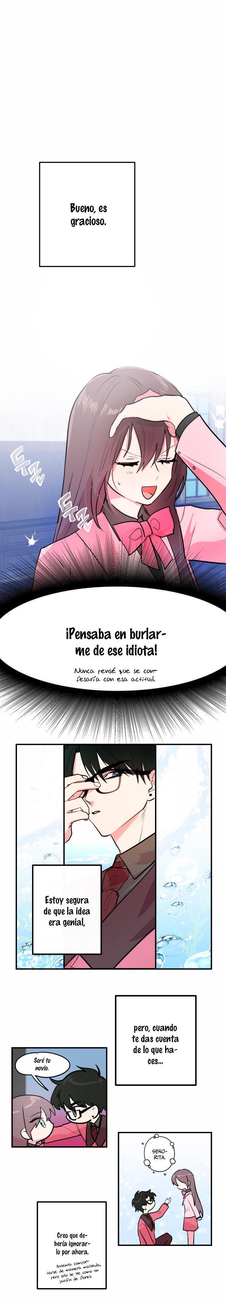 Capitulo 12 page 5
