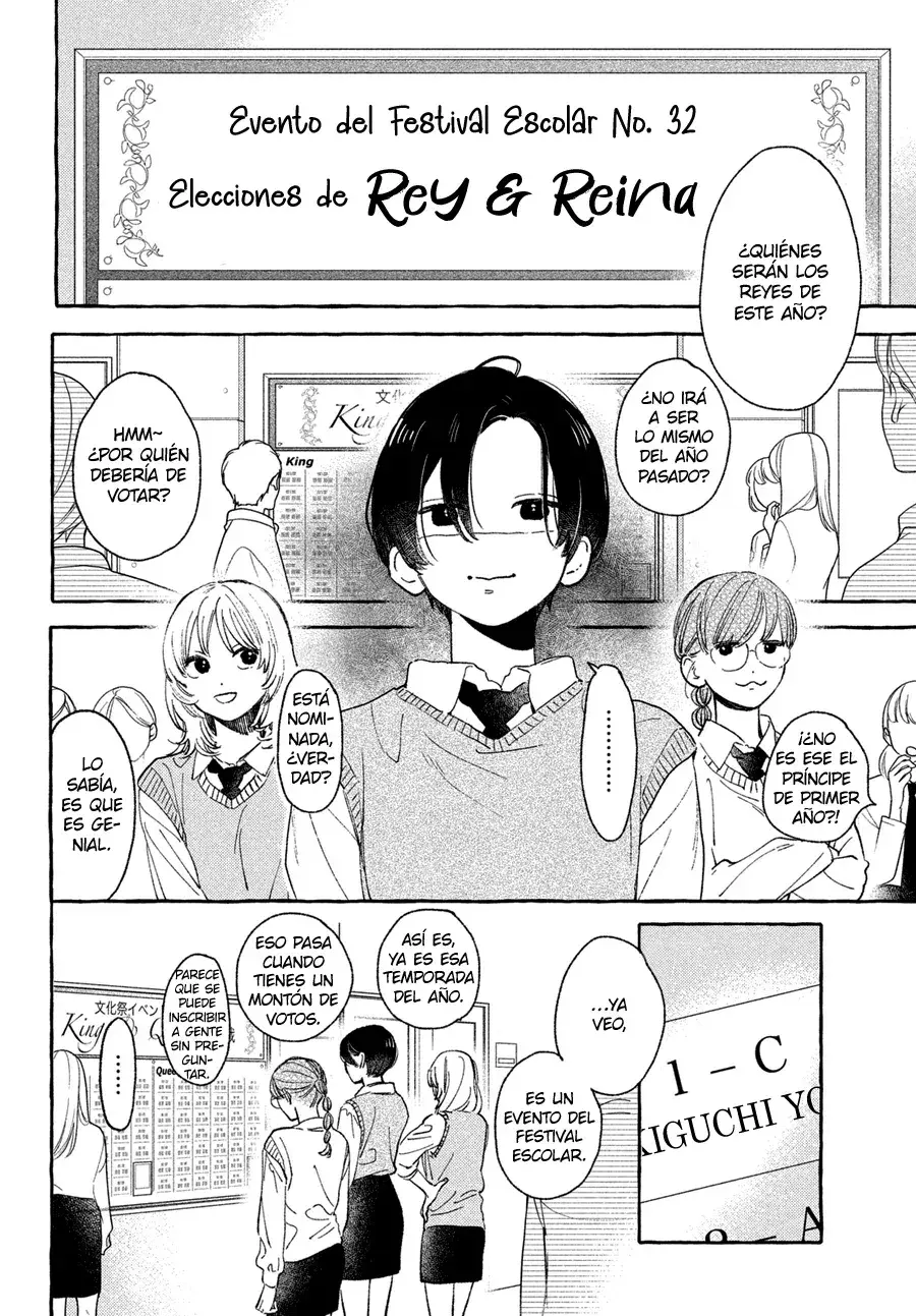 Capitulo 26 page 12