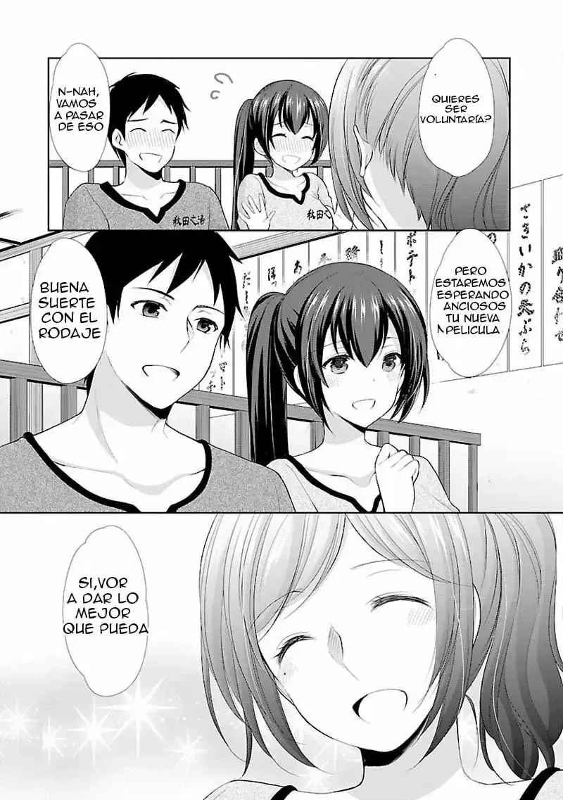 Capitulo 6 page 17