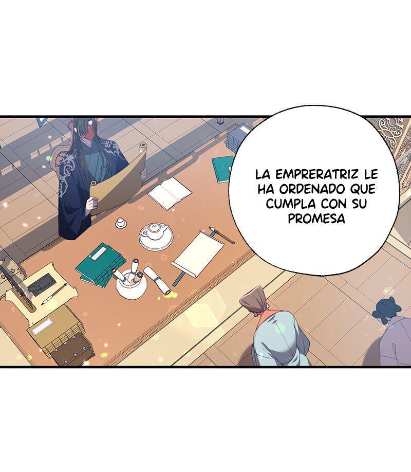 Capitulo 26 page 4