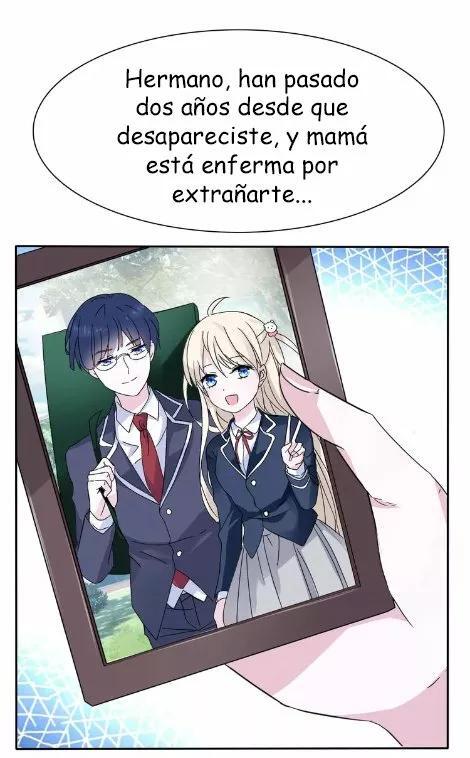Capitulo 1 page 78