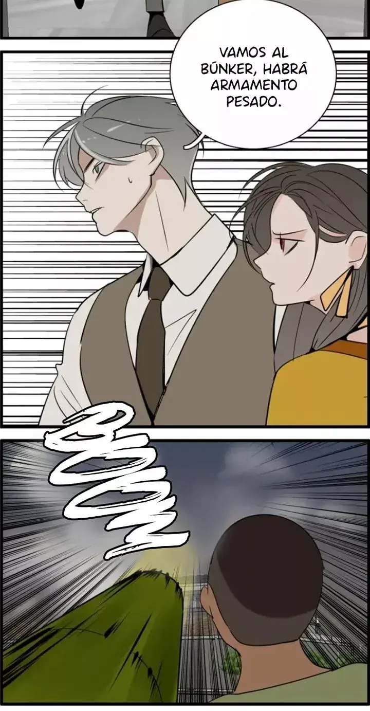 Capitulo 93 page 46