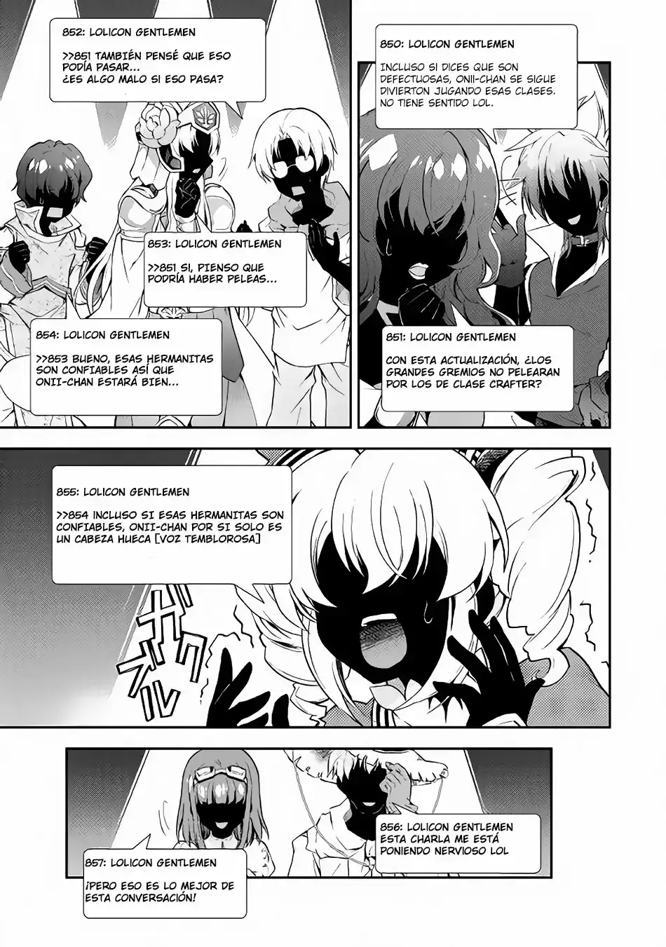 Capitulo 16 page 15