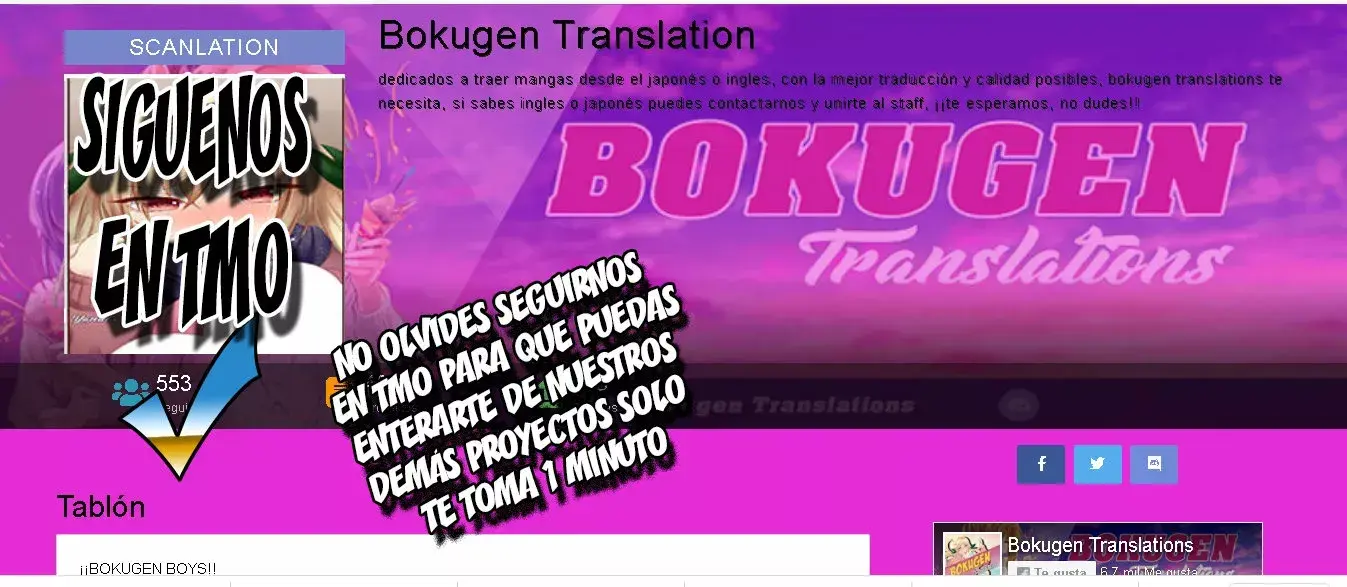Capitulo 9 page 12