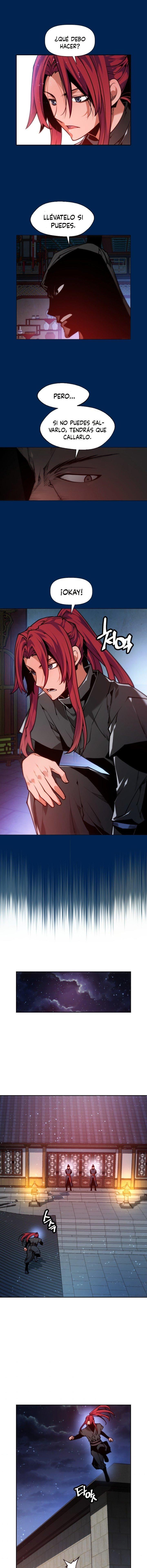 Capitulo 18 page 14