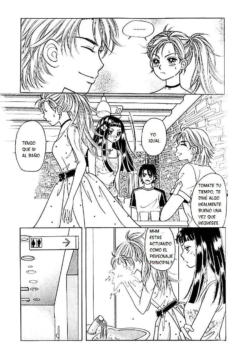 Capitulo 27 page 23