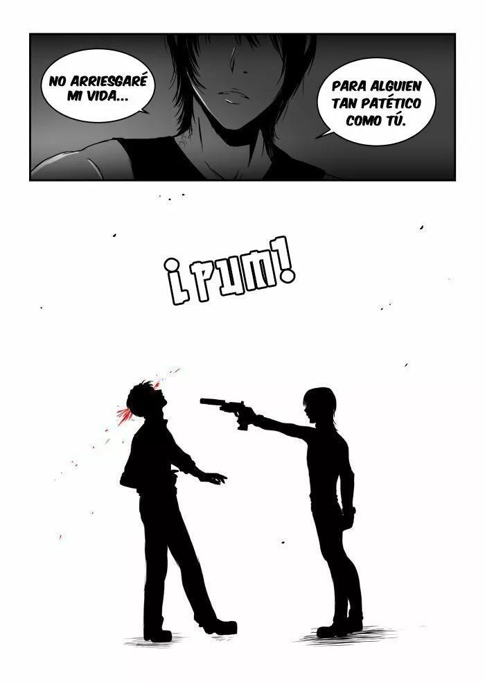Capitulo 11 page 9