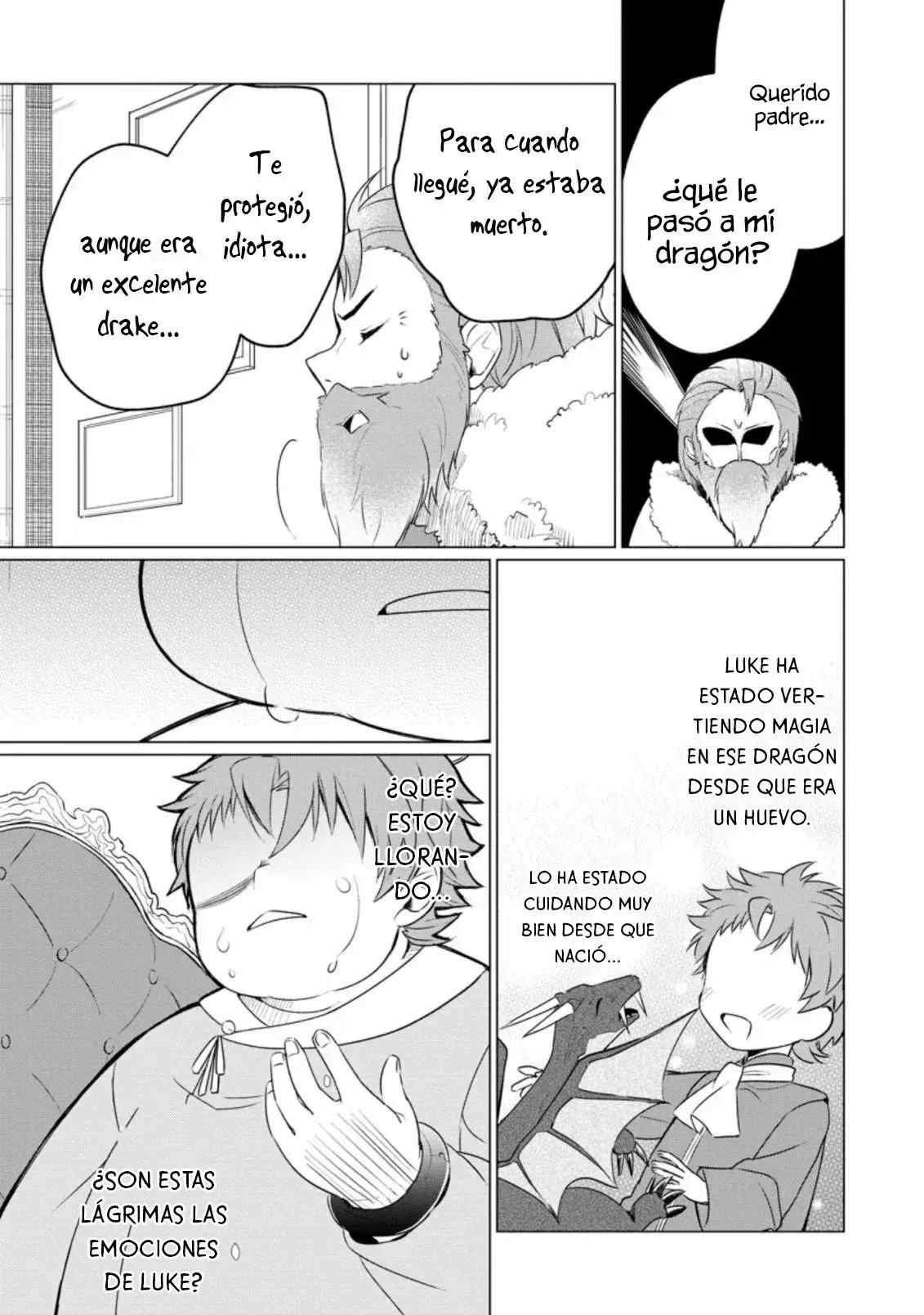 Capitulo 2 page 4