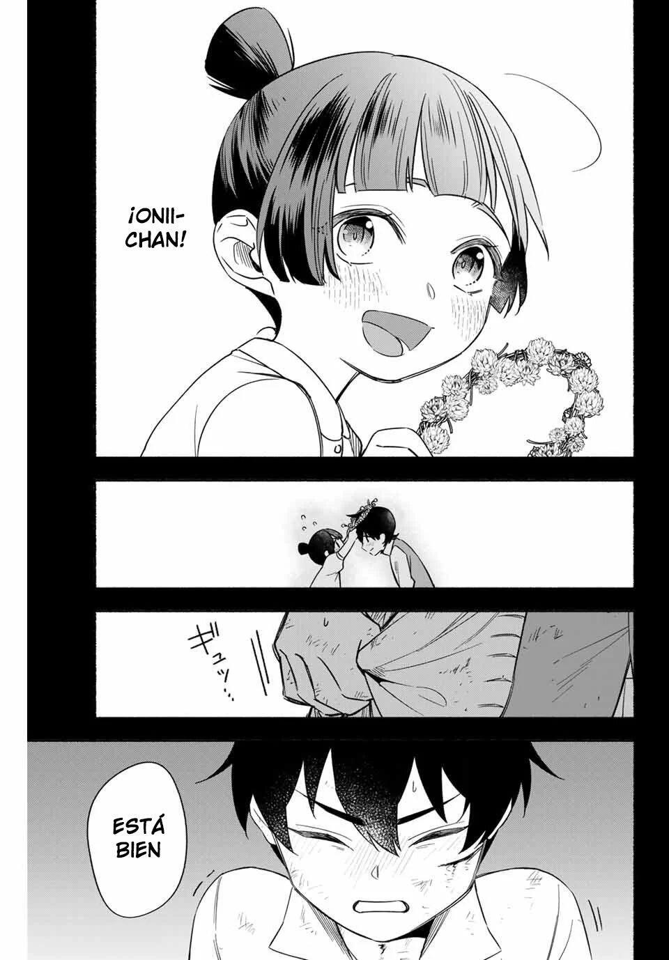 Capitulo 5 page 7