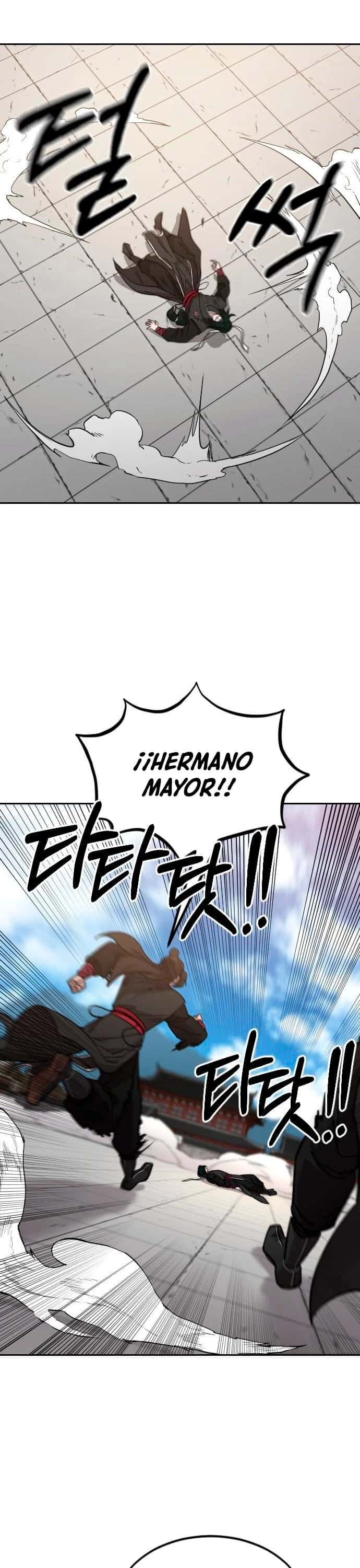 Capitulo 59 page 49