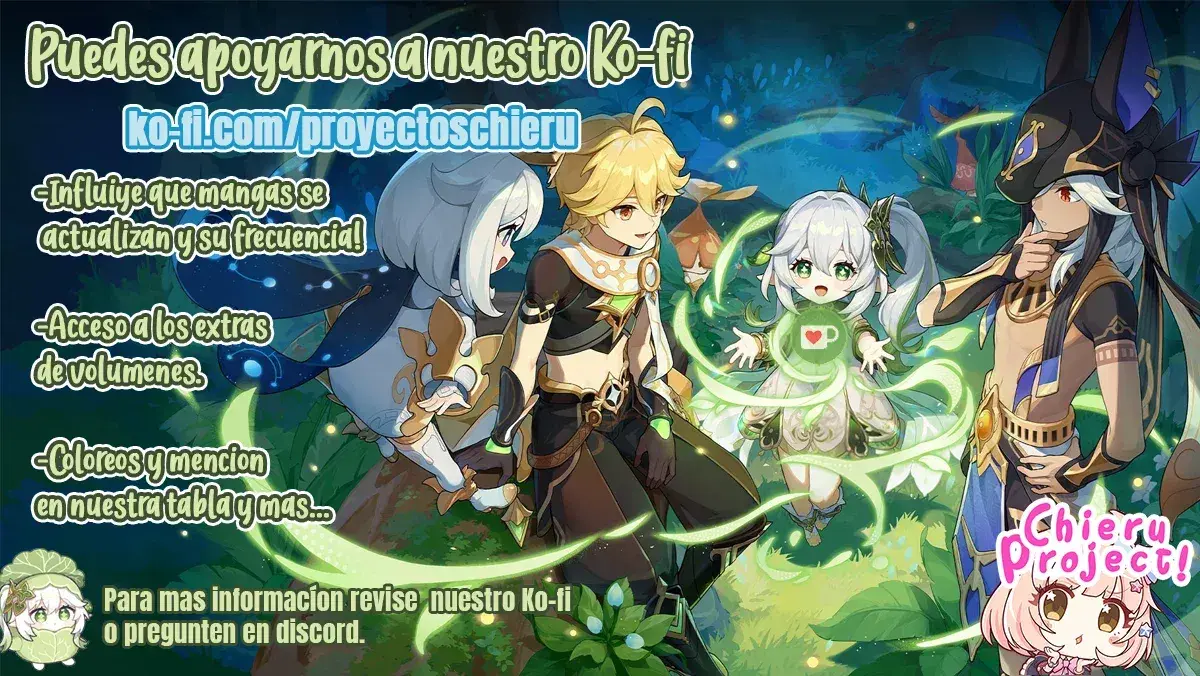 Capitulo 26 page 31