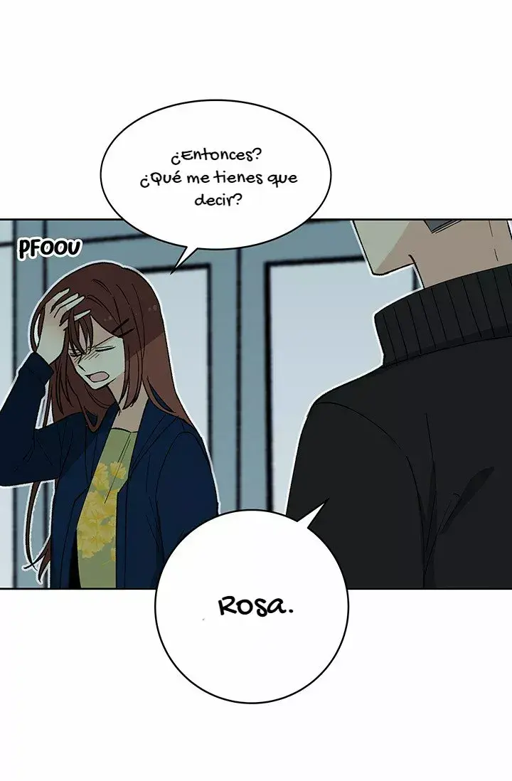 Capitulo 16 page 39