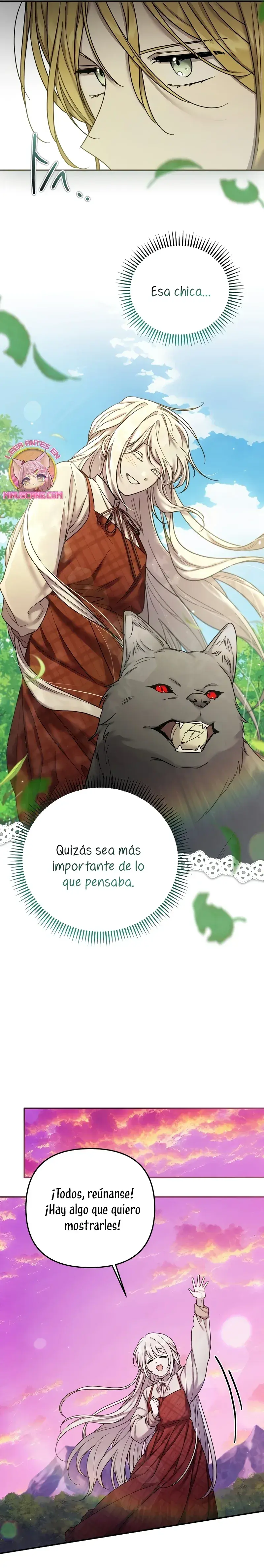 Capitulo 18 page 20