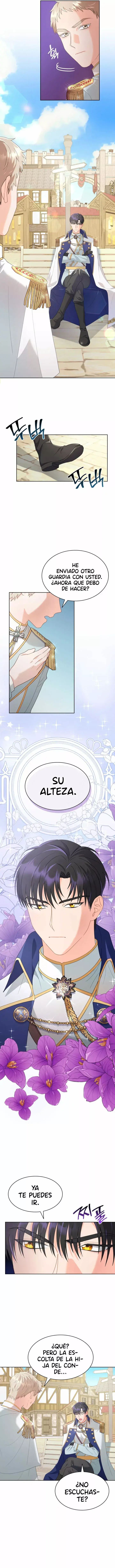Capitulo 7 page 9