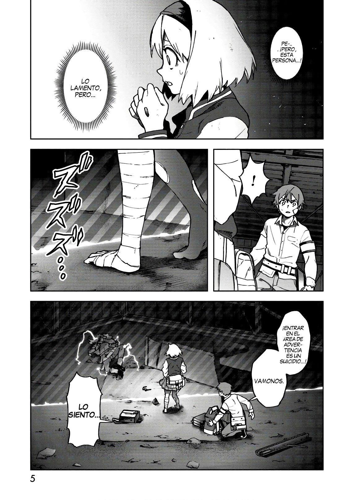 Capitulo 6 page 8