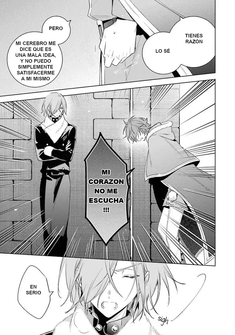 Capitulo 28 page 26