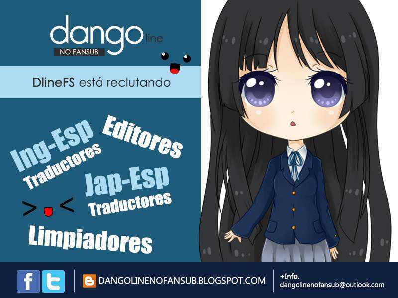Capitulo 12 page 2