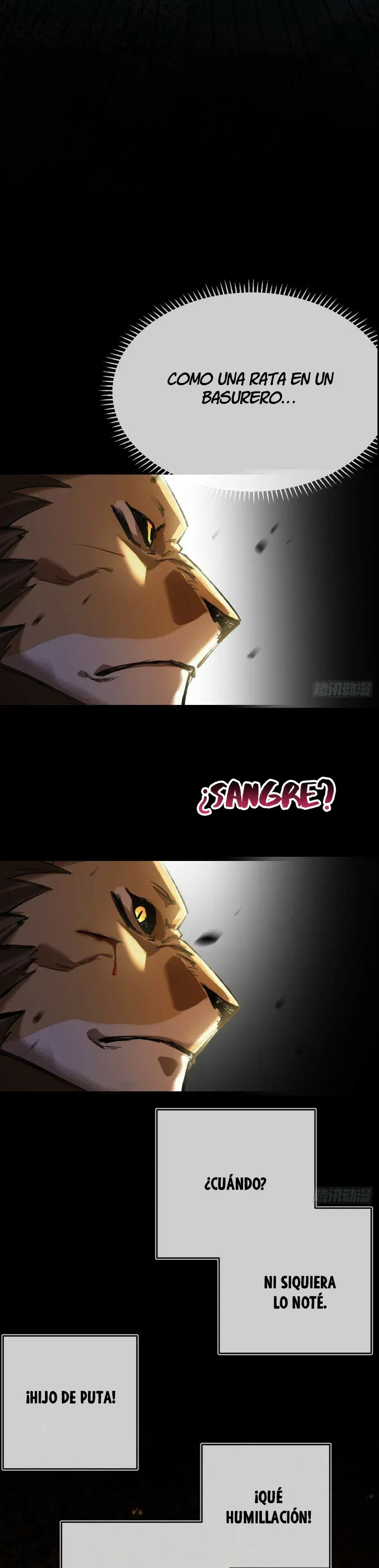 Capitulo 6 page 16