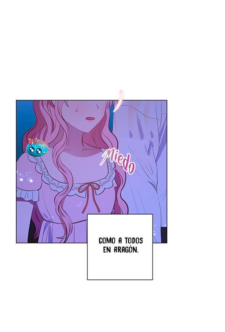 Capitulo 10 page 47